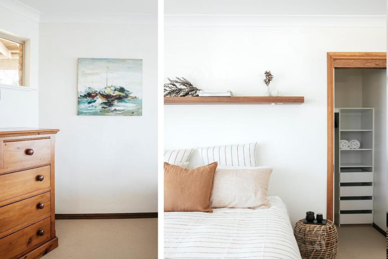 Holiday home Baan Sabai - Oceanstays