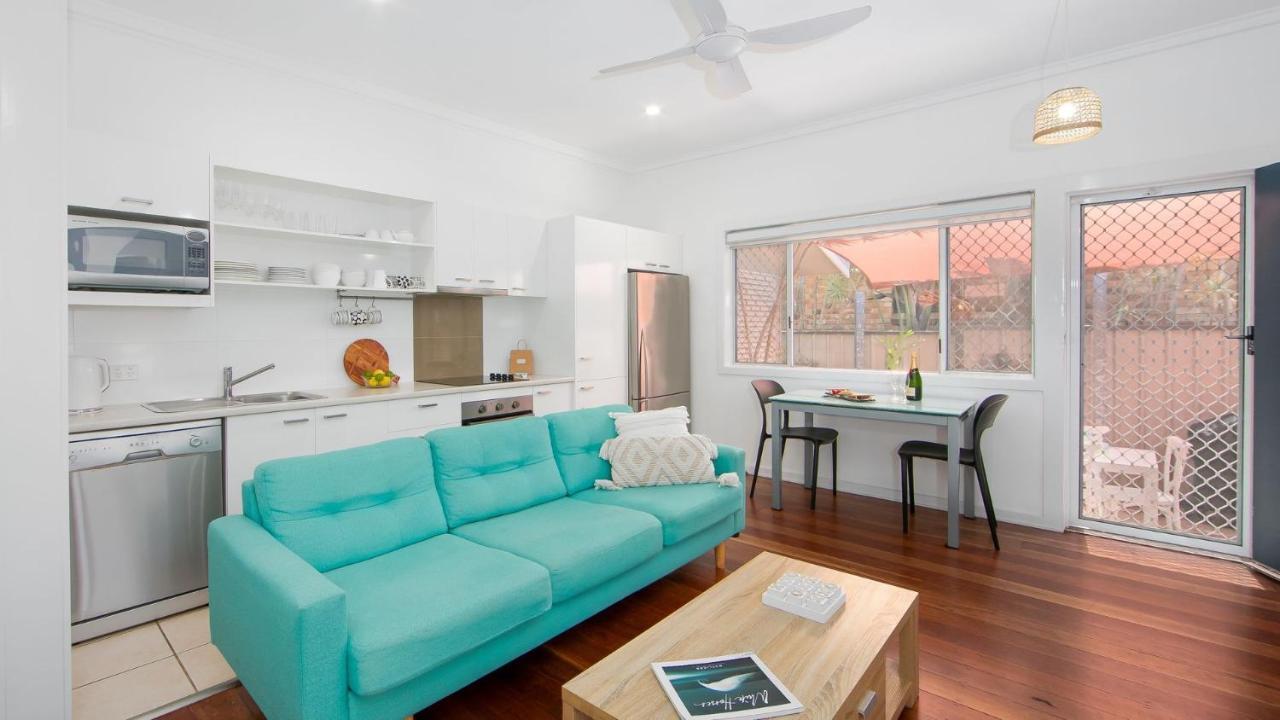 Apartment Daze Sunset Yamba