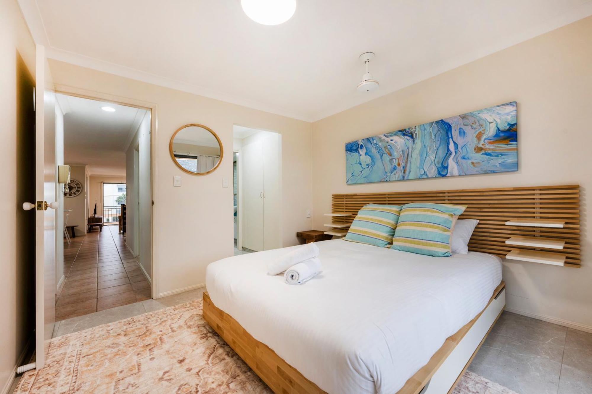 Breakers Unit 5 5 - Ljhooker Apartment *
