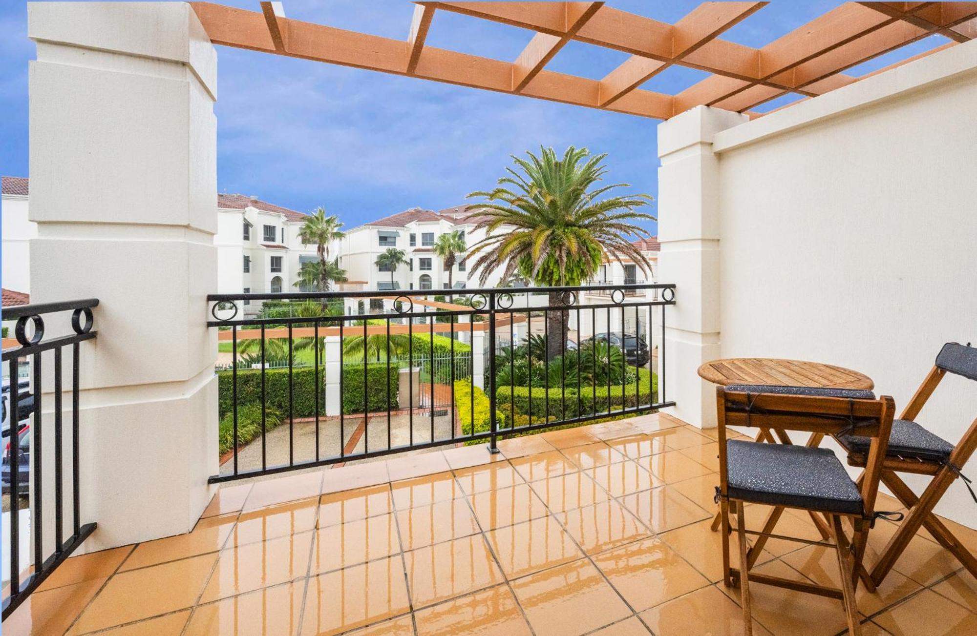 Breakers Unit 5 5 - Ljhooker Apartment Yamba
