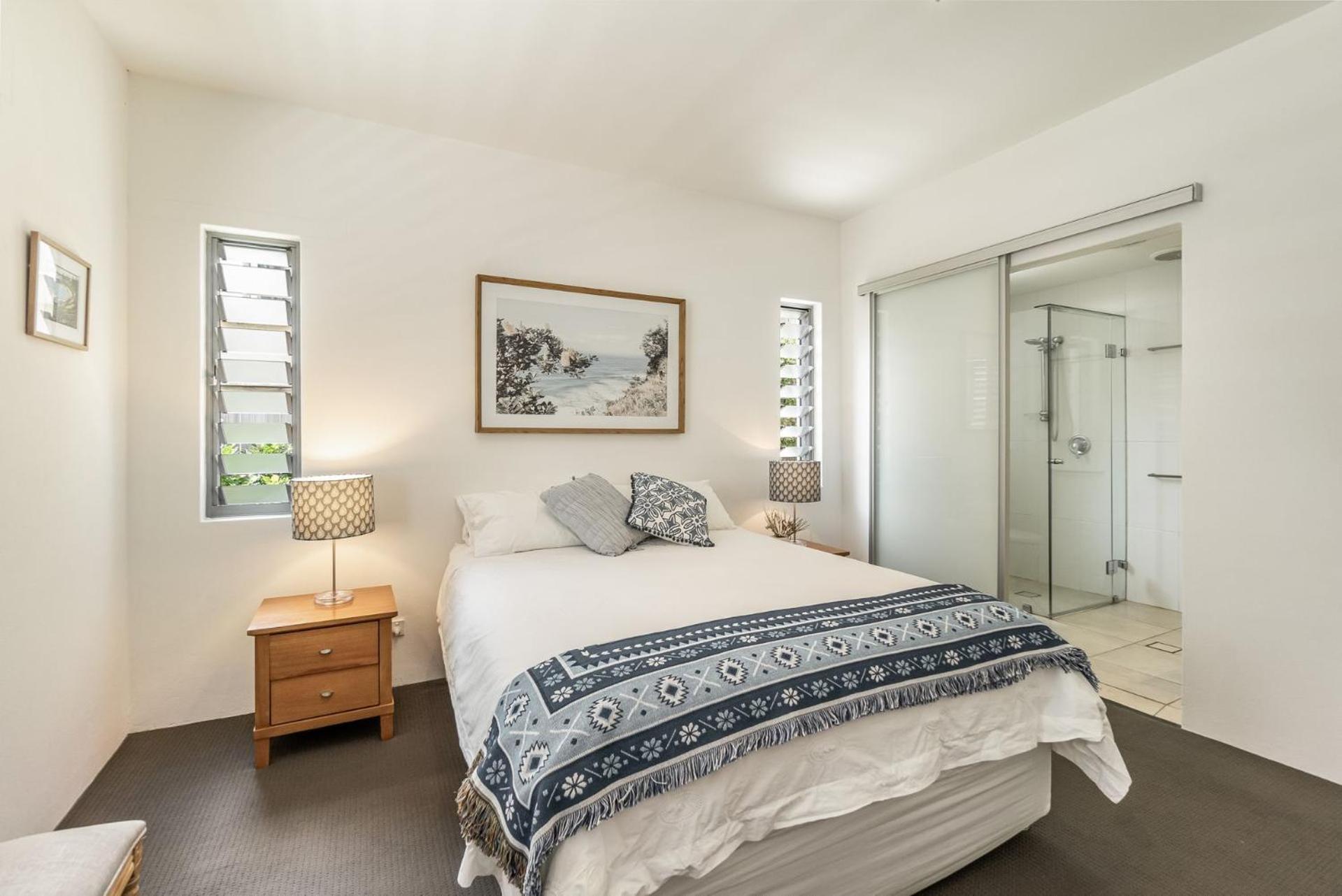 Apartment Zinc 1 - Modern With Lift *
