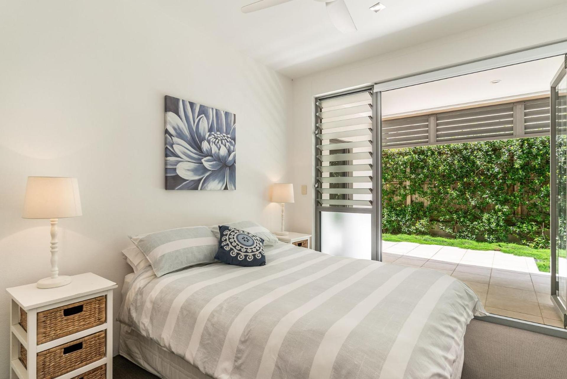 Apartment Zinc 1 - Modern With Lift