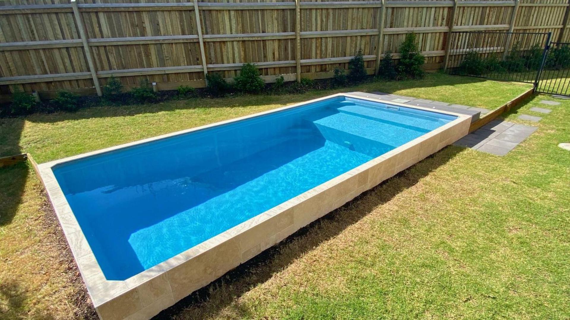 Holiday home Surf And Dunes Yamba