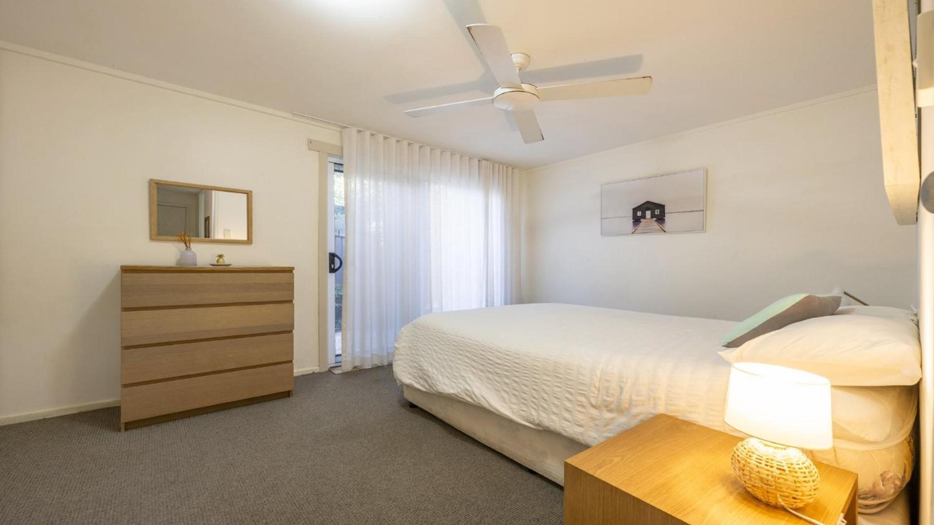 Lighthouse Unit 2 Yamba