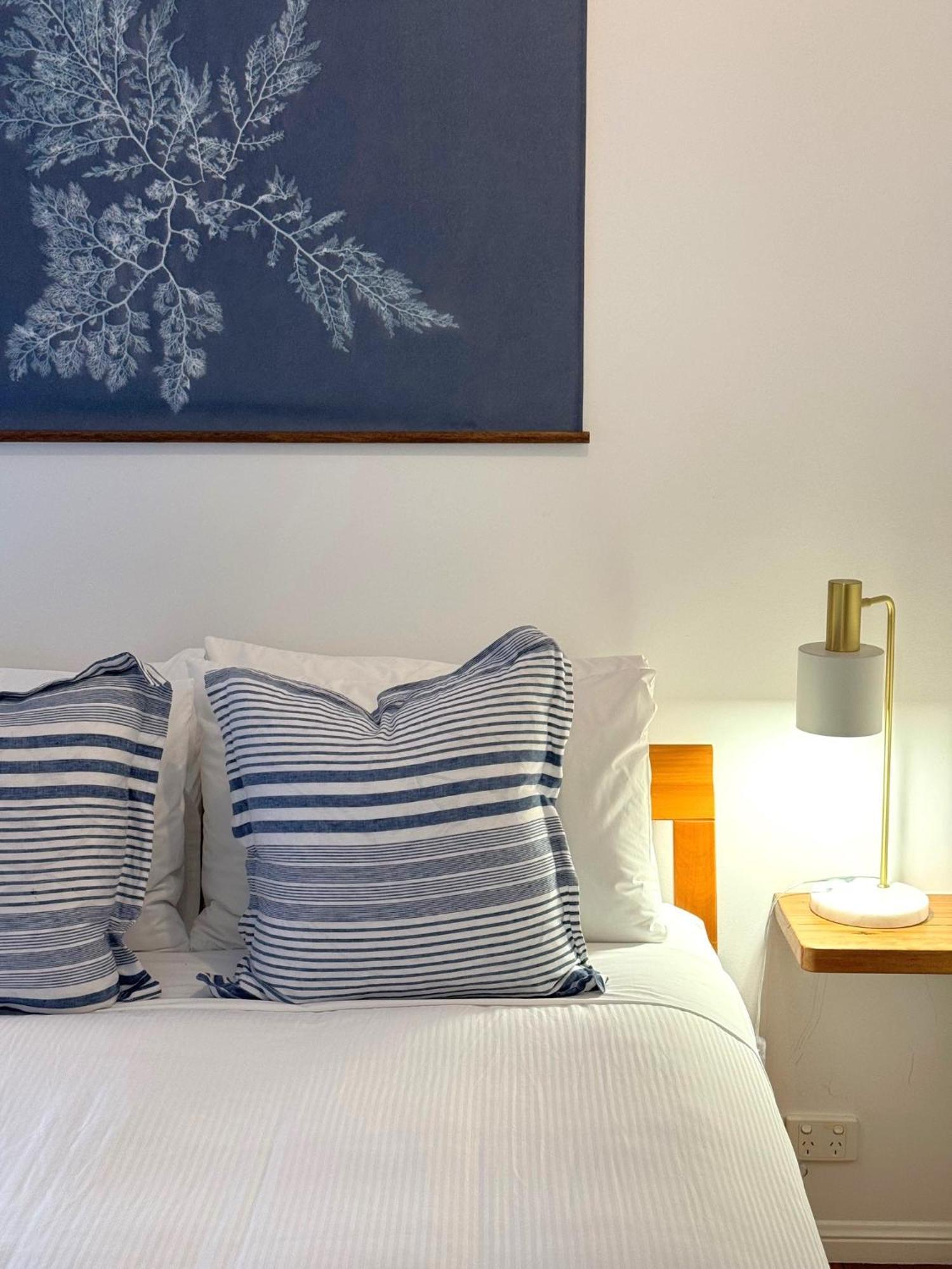 Aparthotel Coast Yamba - Adults Only