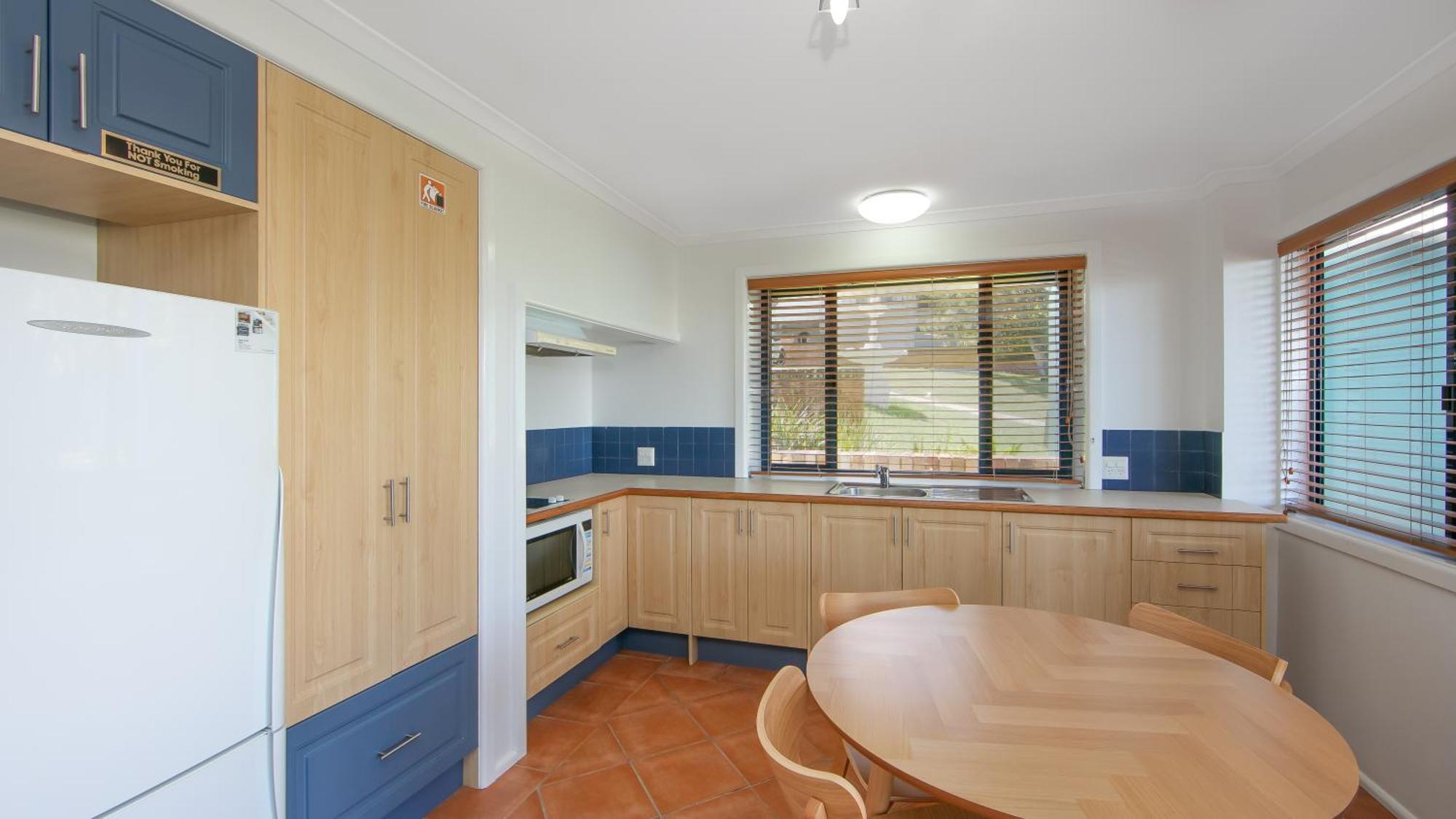 Coast Yamba - Adults Only Yamba