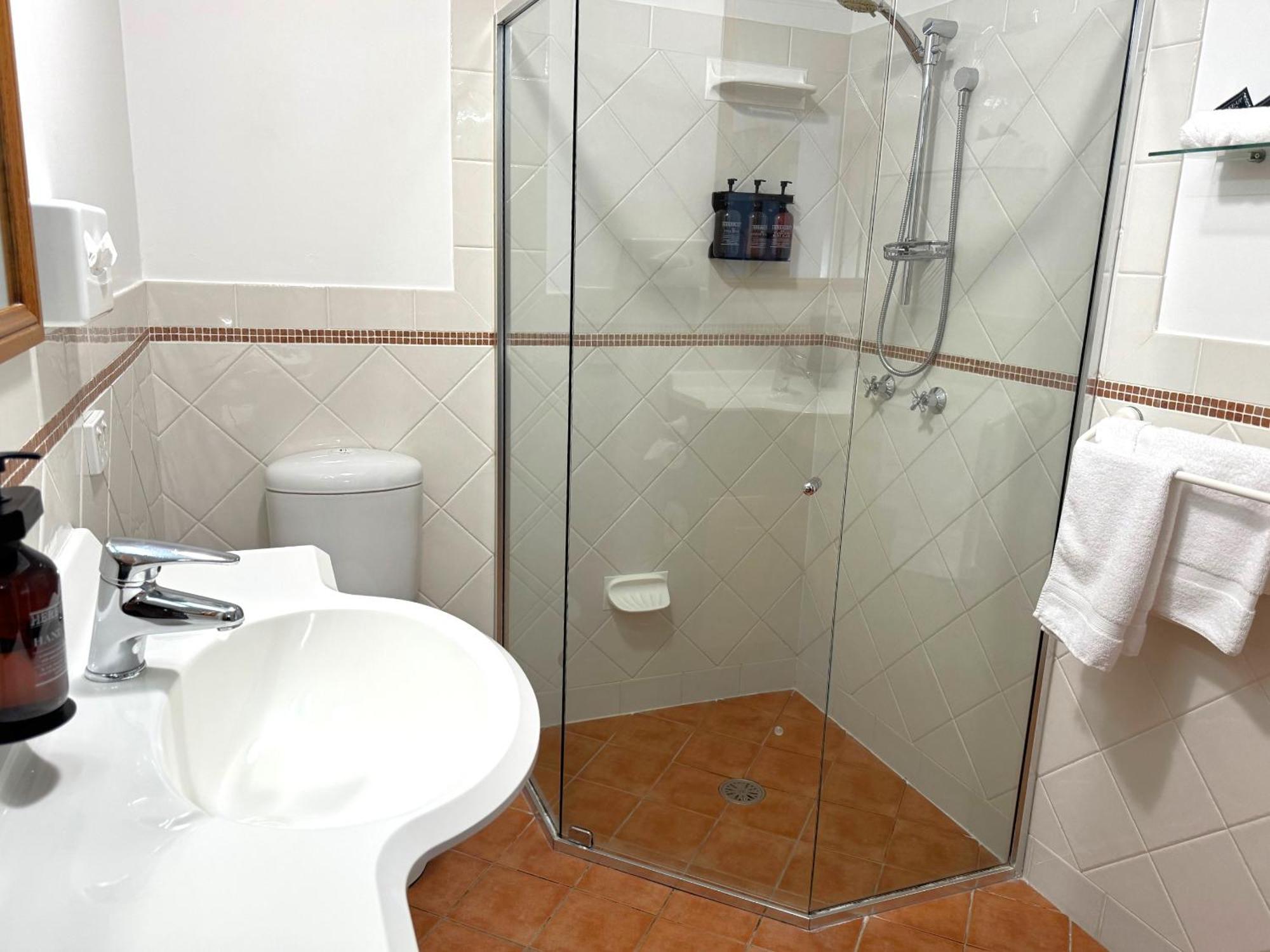 Coast Yamba - Adults Only