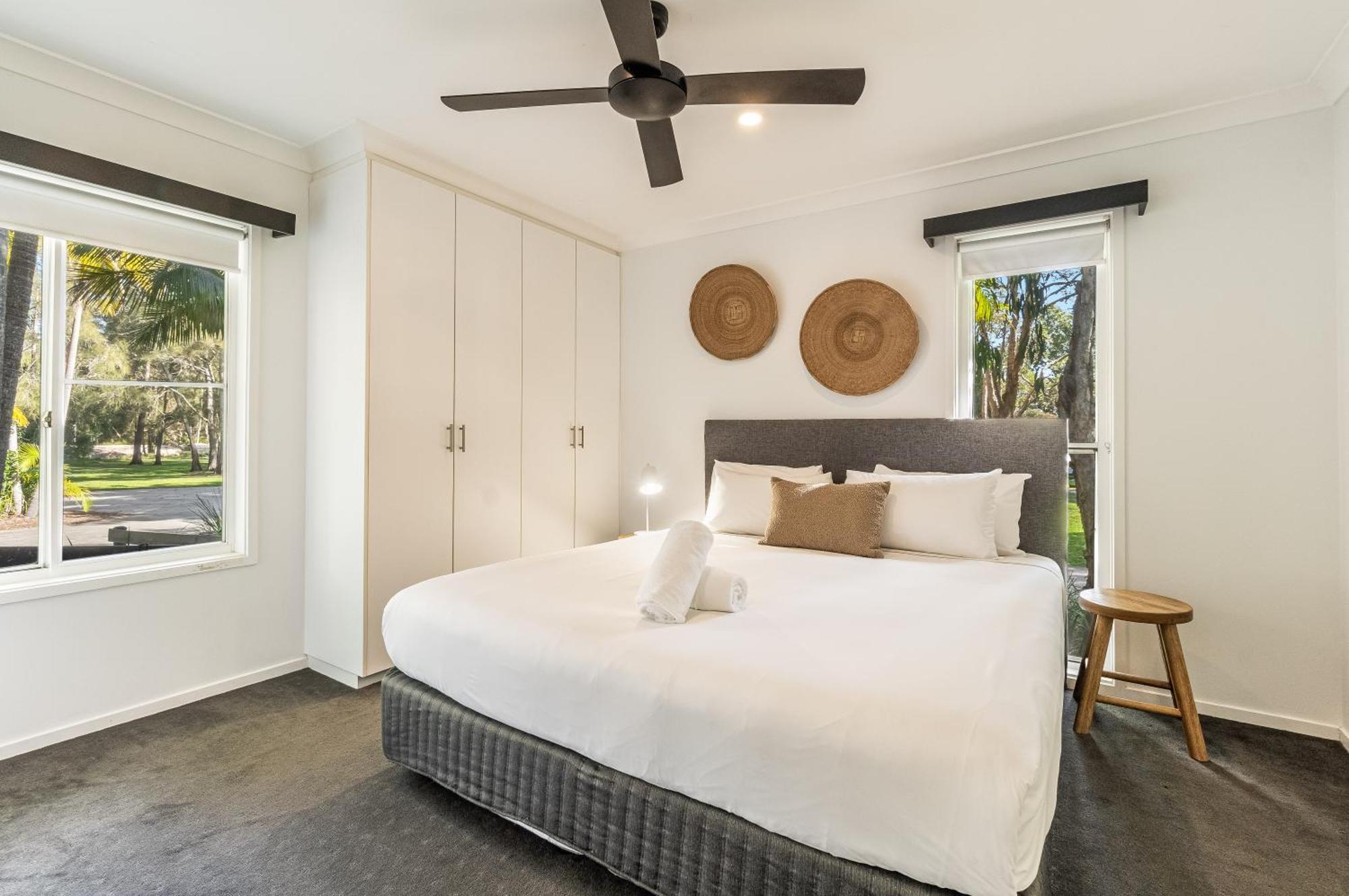 Big4 Saltwater @ Holiday park Yamba