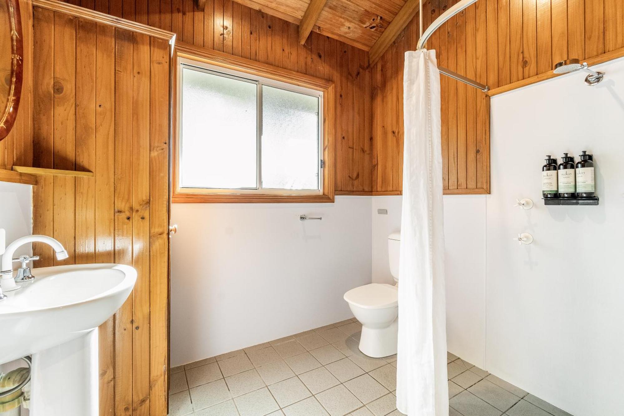 Holiday park Big4 Saltwater @ 4*