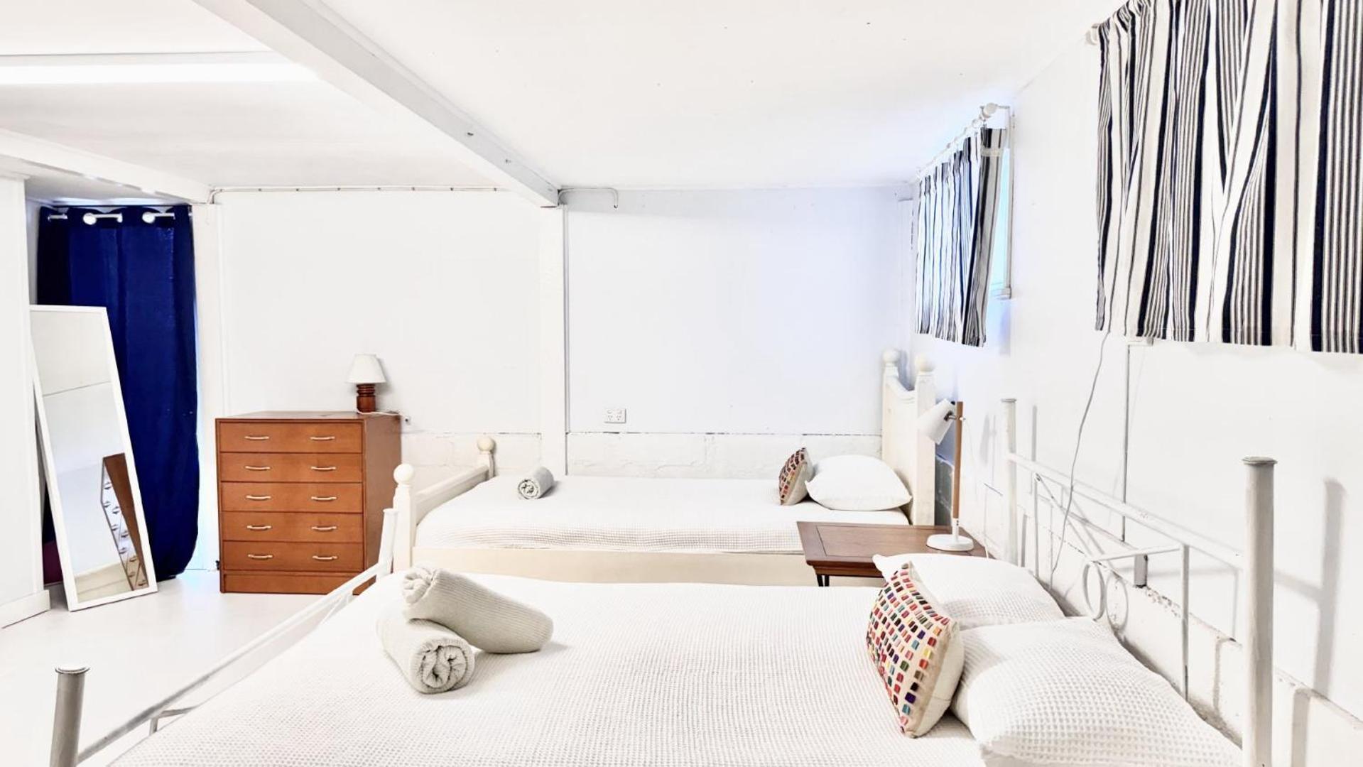 Redgate Beach House Holiday home Yamba