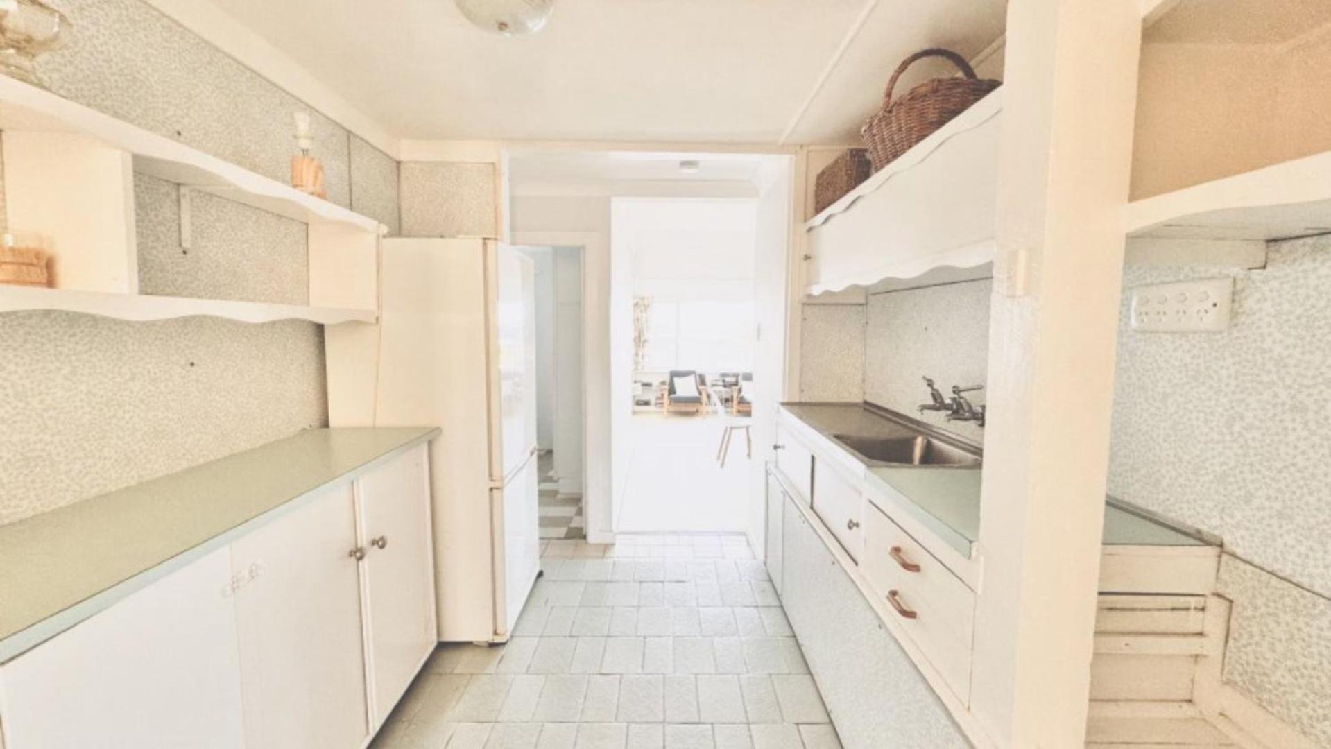Holiday home Redgate Beach House