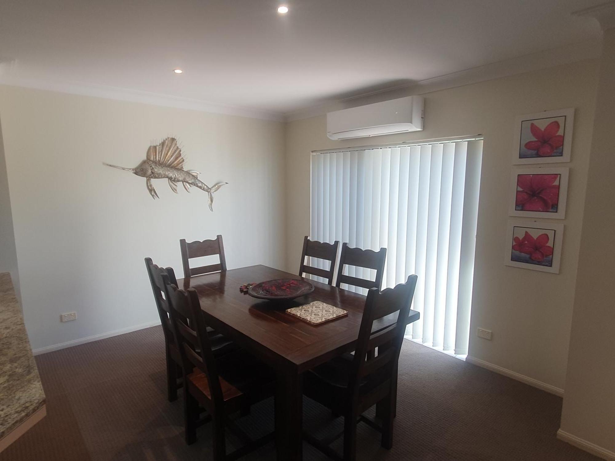Aparthotel The Sands At Yamba