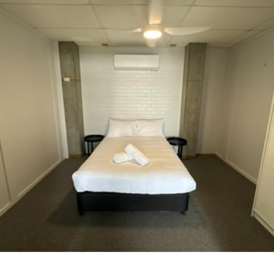 Views - Sunset Apartment Yamba