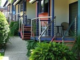 Coast Yamba - Adults Only Yamba