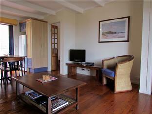 Coast Yamba - Adults Only Aparthotel