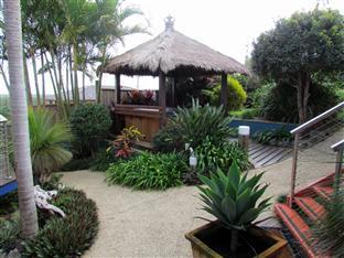 Aparthotel Coast Yamba - Adults Only 4*
