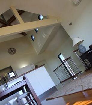 Coast Yamba - Adults Only Aparthotel 4*
