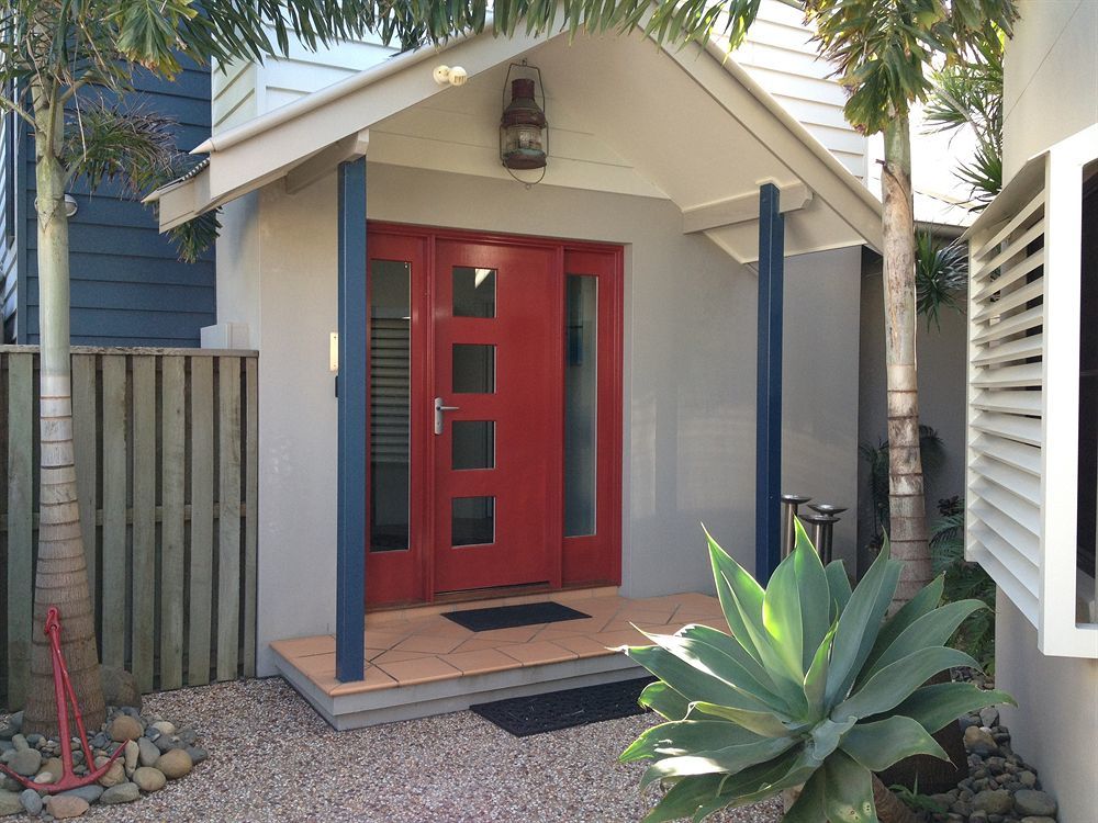Aparthotel Coast Yamba - Adults Only Yamba