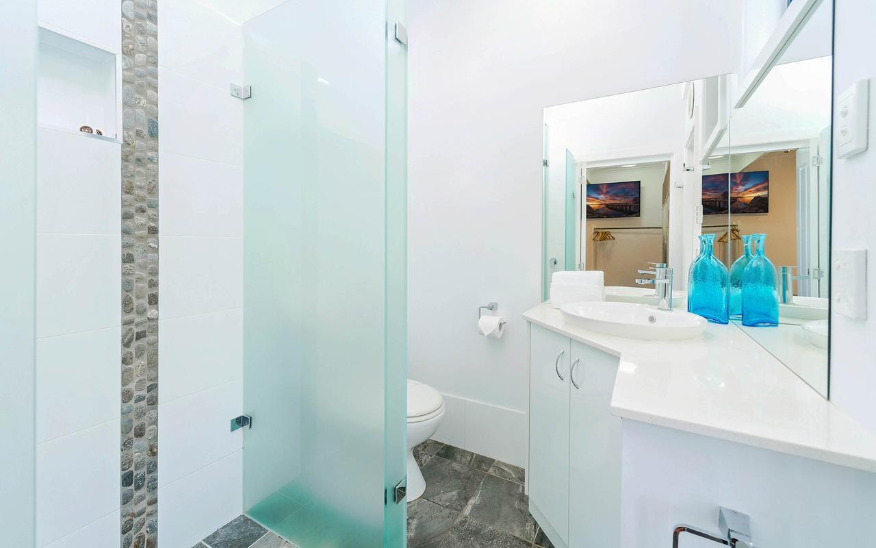 Coast Yamba - Adults Only 4* Yamba
