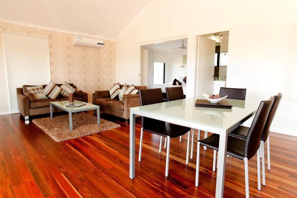Holiday park Big4 Saltwater @ Yamba